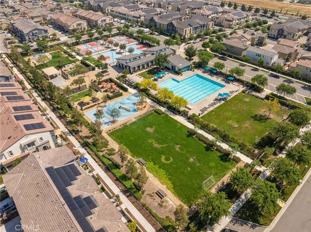3580 E Lantern Paseo 142, Ontario, CA 91761