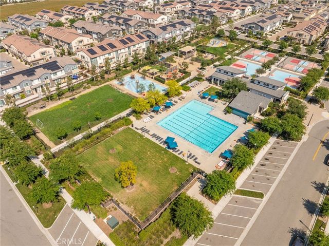 3580 E Lantern Paseo 142, Ontario, CA 91761