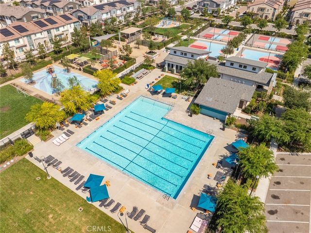 3580 E Lantern Paseo 142, Ontario, CA 91761
