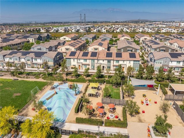 3580 E Lantern Paseo 142, Ontario, CA 91761