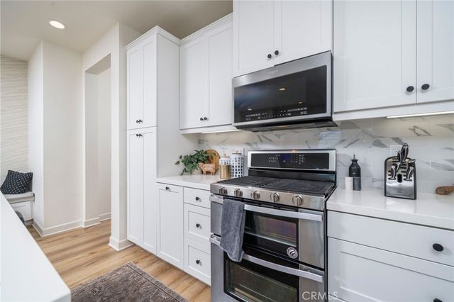 3580 E Lantern Paseo 142, Ontario, CA 91761