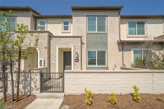 3580 E Lantern Paseo 142, Ontario, CA 91761