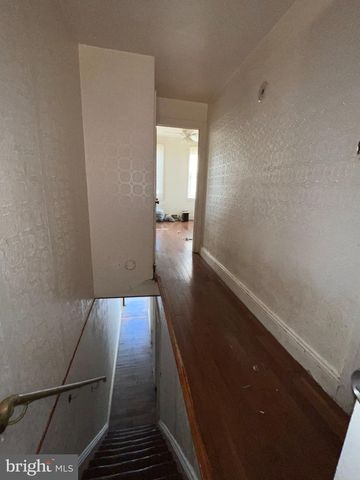 2215 W SEYBERT ST, Philadelphia, PA 19121