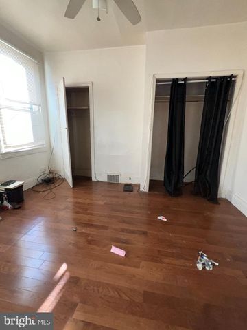 2215 W SEYBERT ST, Philadelphia, PA 19121