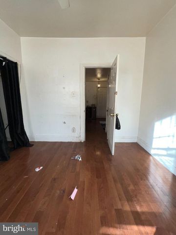 2215 W SEYBERT ST, Philadelphia, PA 19121
