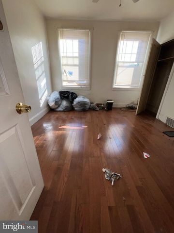 2215 W SEYBERT ST, Philadelphia, PA 19121