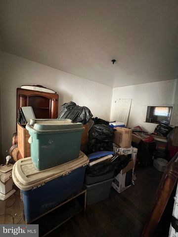 2215 W SEYBERT ST, Philadelphia, PA 19121