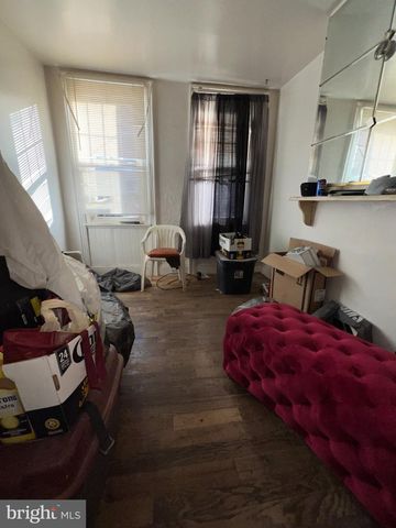 2215 W SEYBERT ST, Philadelphia, PA 19121