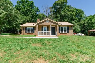 142 Single Oak Drive, Troutman, NC 28166