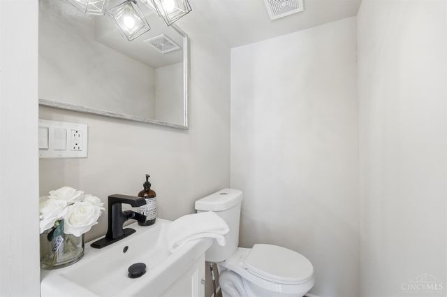 3423 Boudinot Avenue, Cincinnati, OH 45211