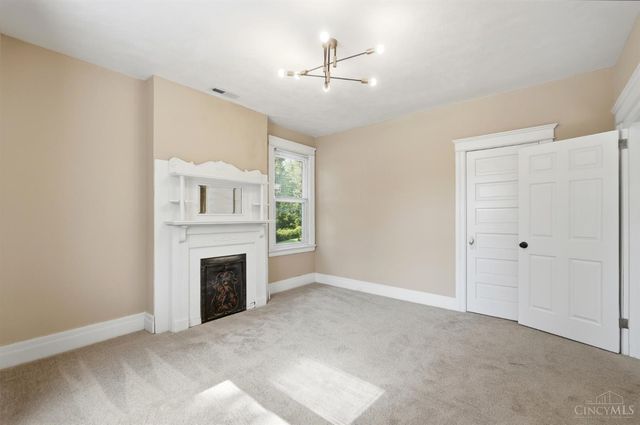 3423 Boudinot Avenue, Cincinnati, OH 45211