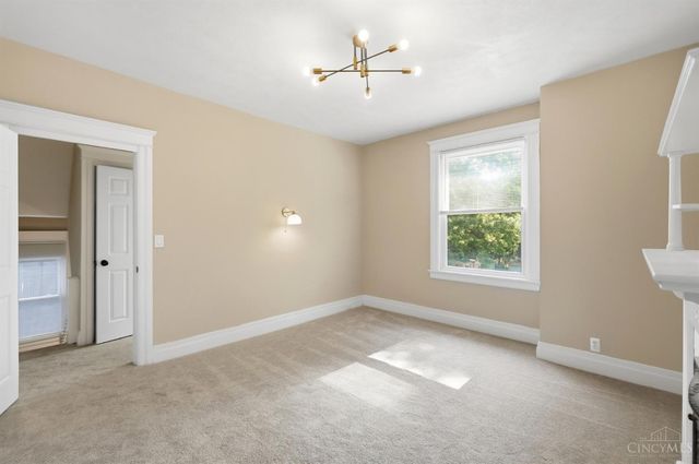 3423 Boudinot Avenue, Cincinnati, OH 45211