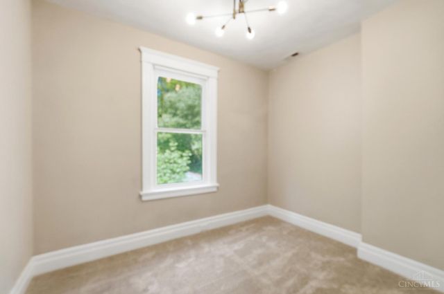 3423 Boudinot Avenue, Cincinnati, OH 45211