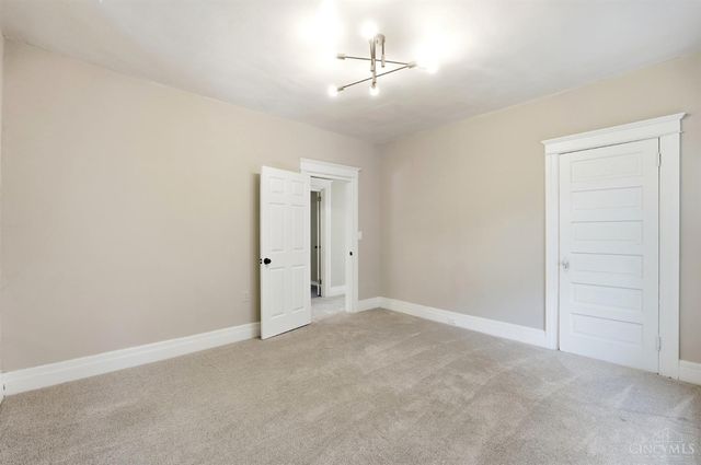 3423 Boudinot Avenue, Cincinnati, OH 45211