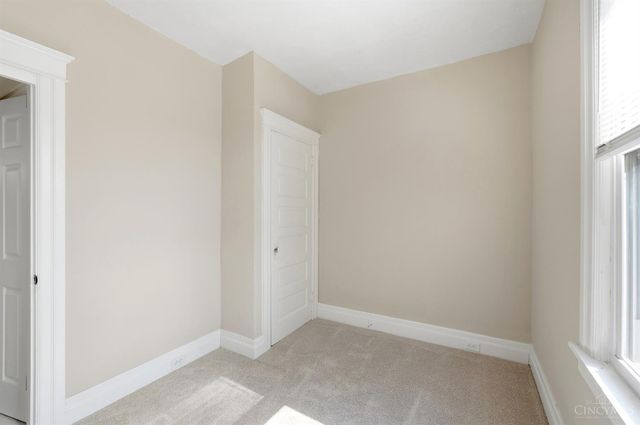 3423 Boudinot Avenue, Cincinnati, OH 45211