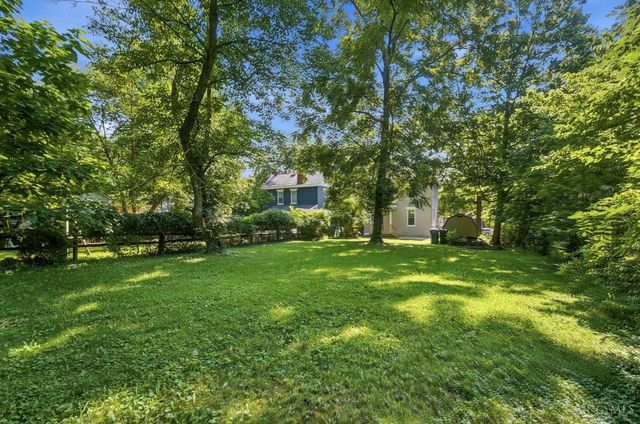 3423 Boudinot Avenue, Cincinnati, OH 45211