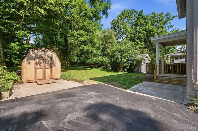 3423 Boudinot Avenue, Cincinnati, OH 45211