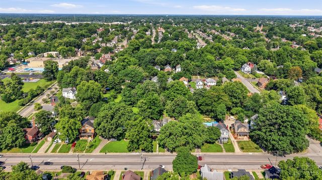 3423 Boudinot Avenue, Cincinnati, OH 45211