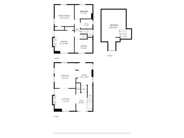 3423 Boudinot Avenue, Cincinnati, OH 45211