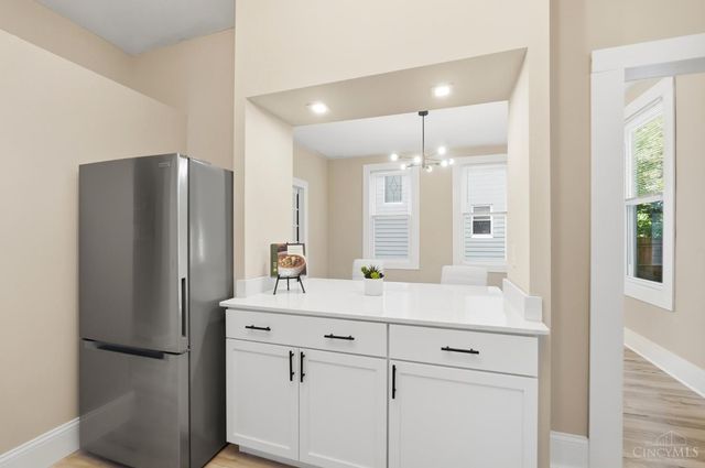 3423 Boudinot Avenue, Cincinnati, OH 45211