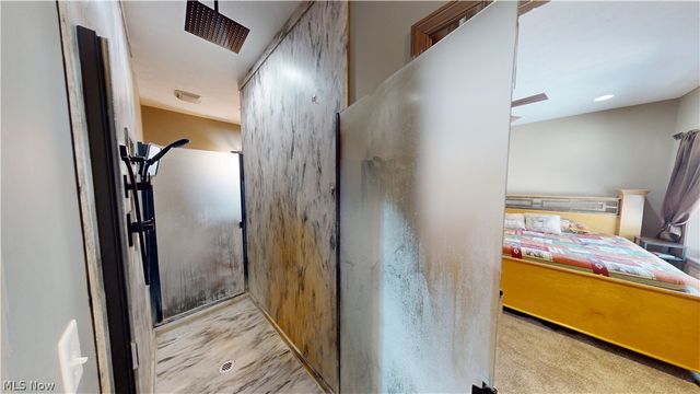 49497 Great Lake Road, St Clairsville, OH 43950