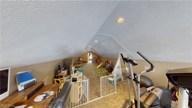 49497 Great Lake Road, St Clairsville, OH 43950