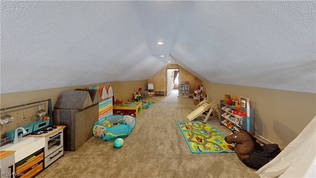 49497 Great Lake Road, St Clairsville, OH 43950