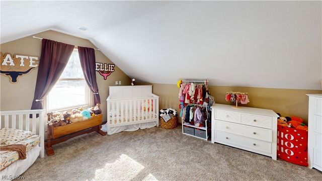 49497 Great Lake Road, St Clairsville, OH 43950