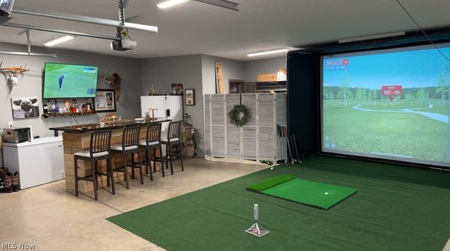 49497 Great Lake Road, St Clairsville, OH 43950