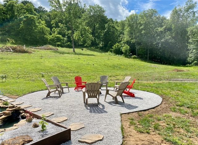 49497 Great Lake Road, St Clairsville, OH 43950