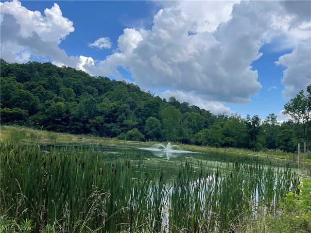 49497 Great Lake Road, St Clairsville, OH 43950