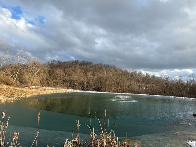 49497 Great Lake Road, St Clairsville, OH 43950