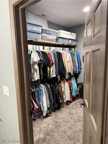 49497 Great Lake Road, St Clairsville, OH 43950