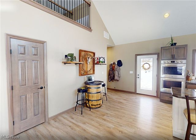 49497 Great Lake Road, St Clairsville, OH 43950