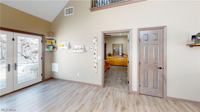 49497 Great Lake Road, St Clairsville, OH 43950