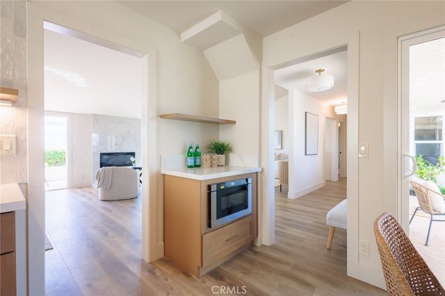 31342 cavallo lane, Laguna Niguel, CA 92677