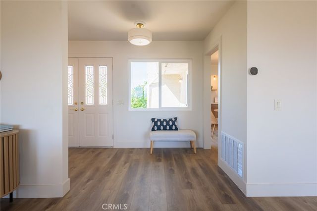 31342 cavallo lane, Laguna Niguel, CA 92677