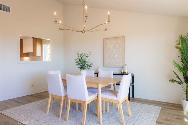 31342 cavallo lane, Laguna Niguel, CA 92677