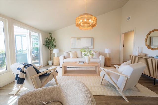 31342 cavallo lane, Laguna Niguel, CA 92677