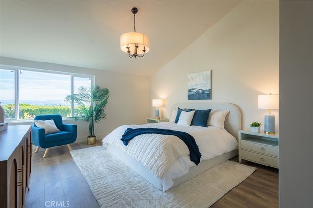 31342 cavallo lane, Laguna Niguel, CA 92677