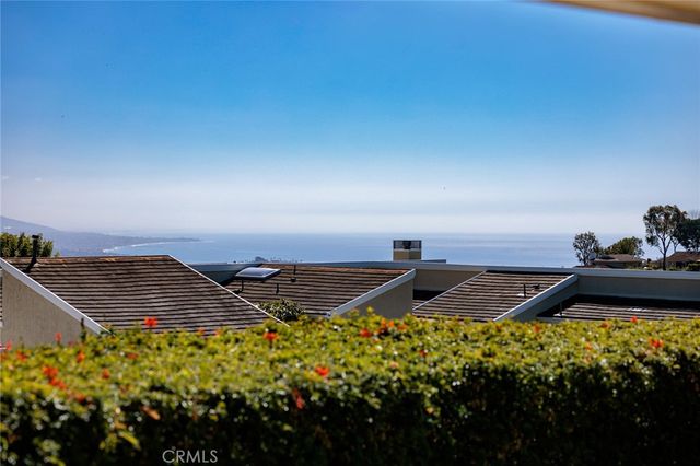 31342 cavallo lane, Laguna Niguel, CA 92677
