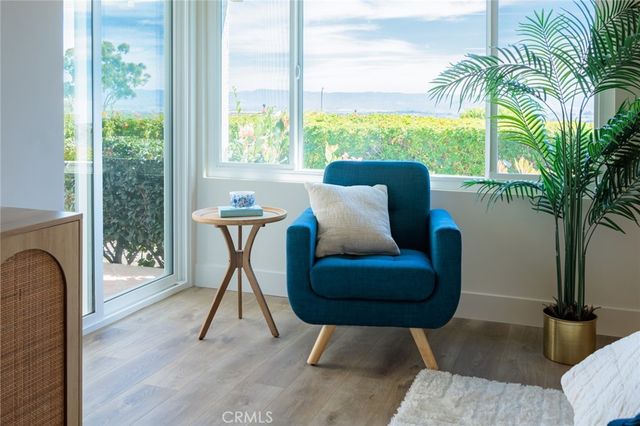 31342 cavallo lane, Laguna Niguel, CA 92677