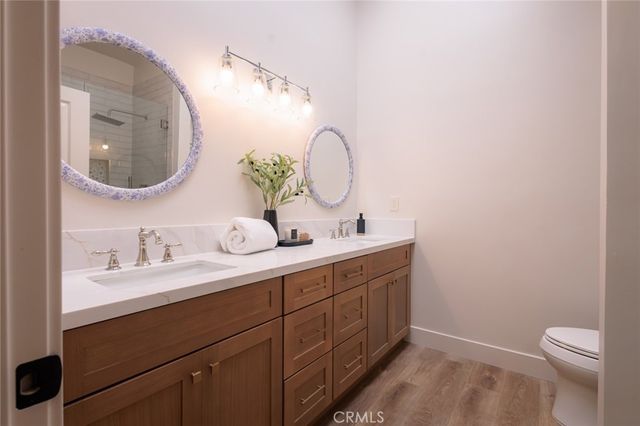 31342 cavallo lane, Laguna Niguel, CA 92677