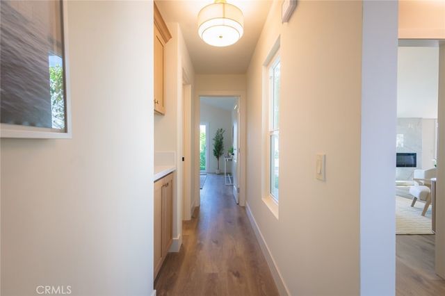 31342 cavallo lane, Laguna Niguel, CA 92677