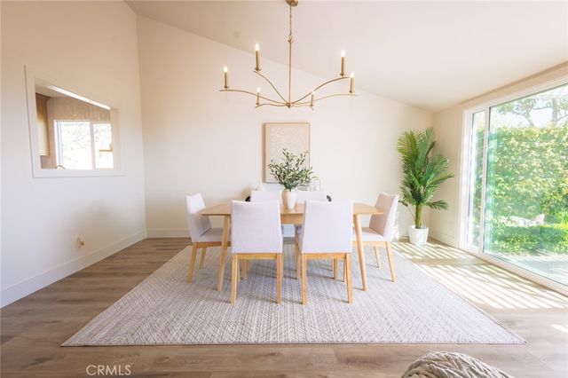 31342 cavallo lane, Laguna Niguel, CA 92677