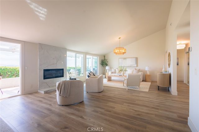 31342 cavallo lane, Laguna Niguel, CA 92677