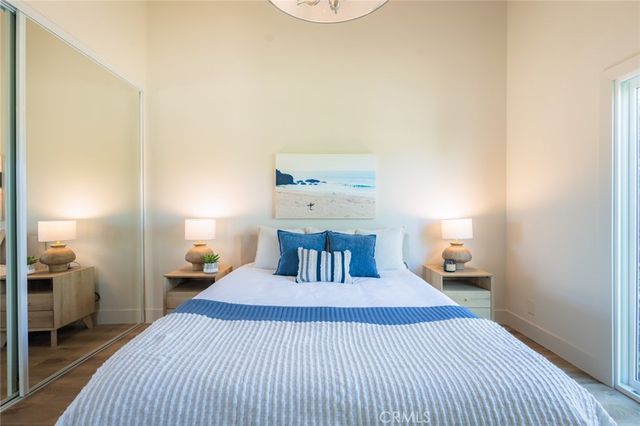 31342 cavallo lane, Laguna Niguel, CA 92677