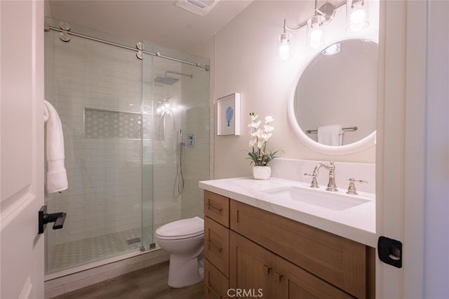 31342 cavallo lane, Laguna Niguel, CA 92677