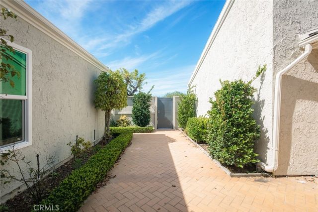 31342 cavallo lane, Laguna Niguel, CA 92677