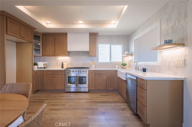 31342 cavallo lane, Laguna Niguel, CA 92677